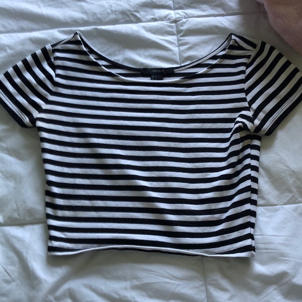 Top